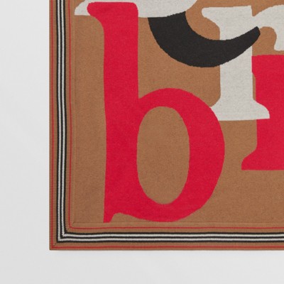 burberry baby blanket sale