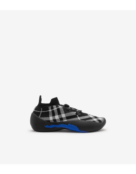 Women s Designer Sneakers Burberry Official