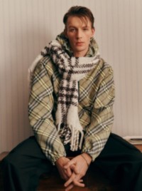 Luxury Gifts for Women and Men | Burberry®️ Official ​