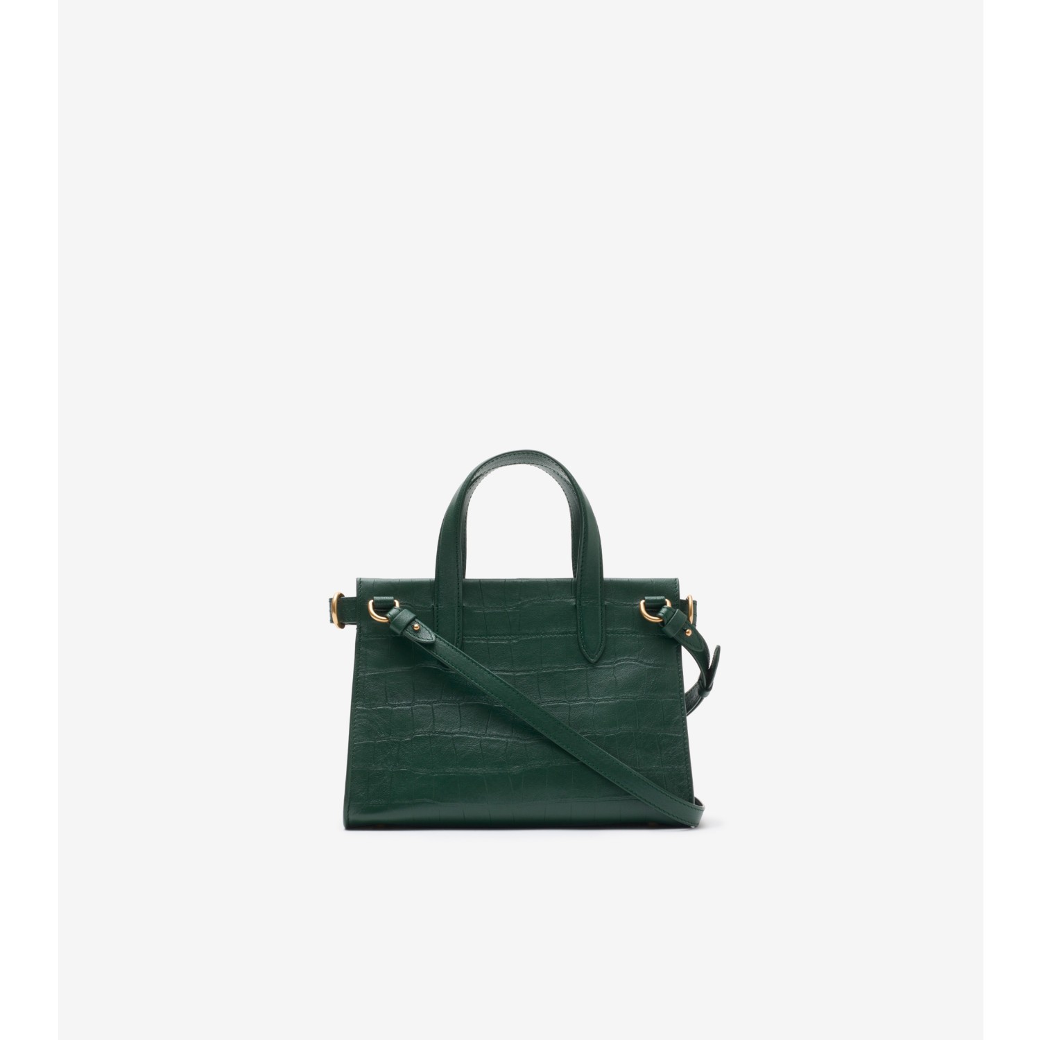 Mini Cotswolds Tote