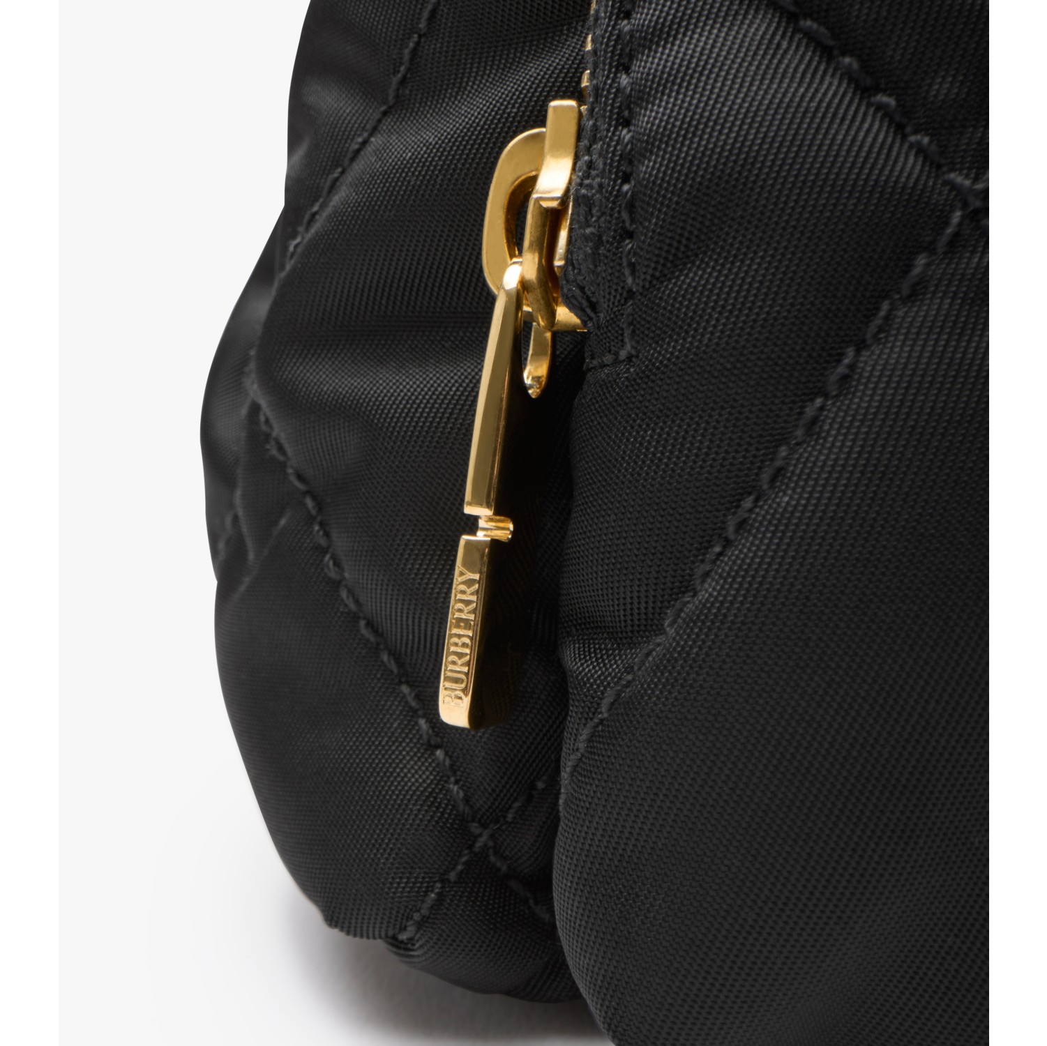 Mini Horseshoe Backpack​
