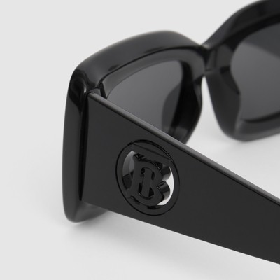burberry sunglasses womens 2018