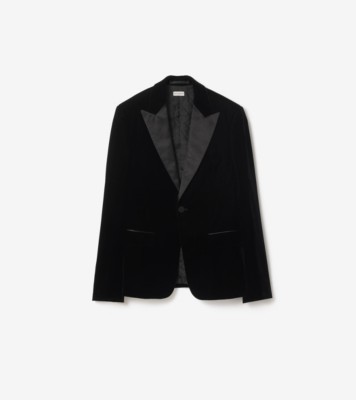 0643B276-70D1-46DA-9580-