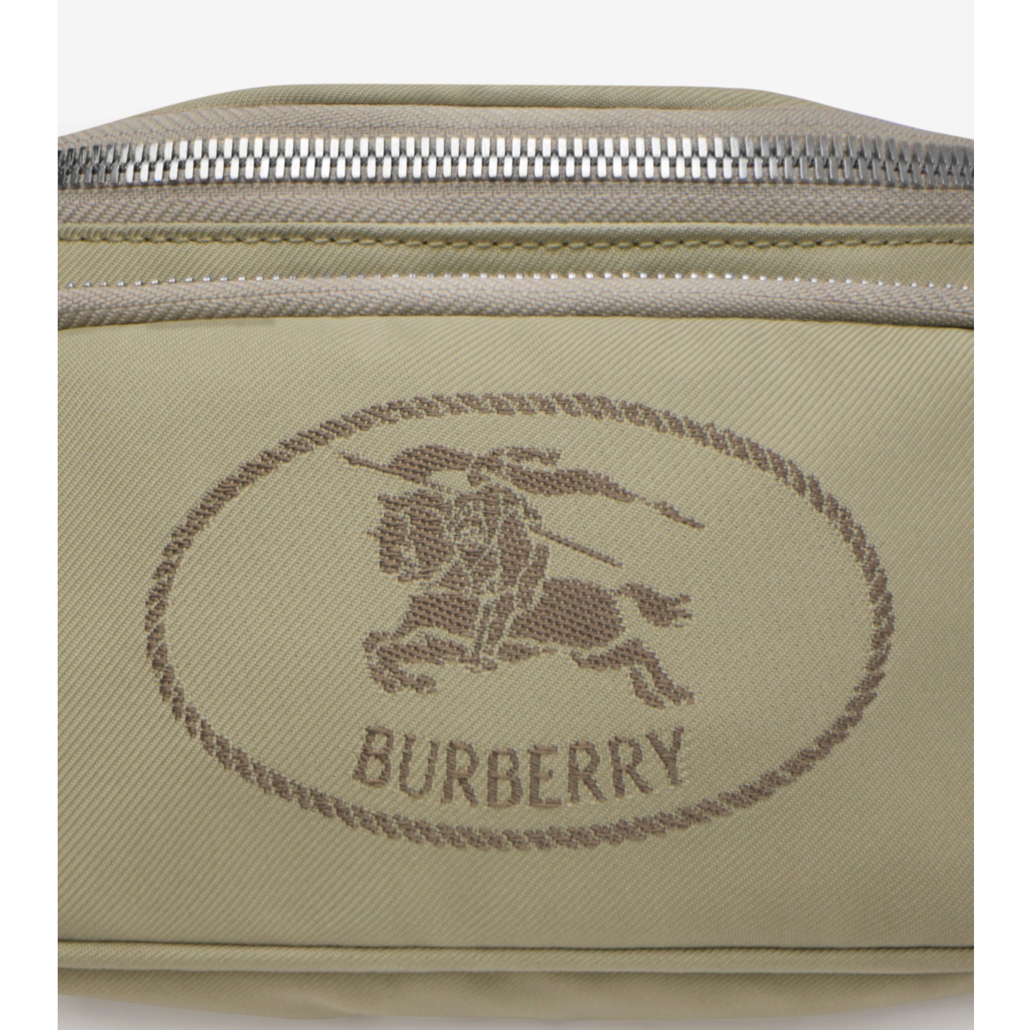 Orkney Belt Bag