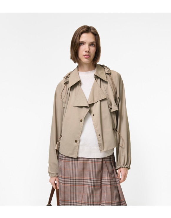 新着ウィメンズ | Burberry® 公式サイト