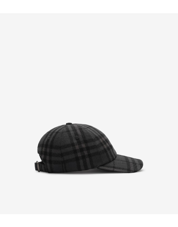 ウィメンズ デザイナーハット＆グローブ | Burberry® 公式サイト