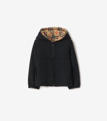 0657734F-06E5-4E6E-A8E5-