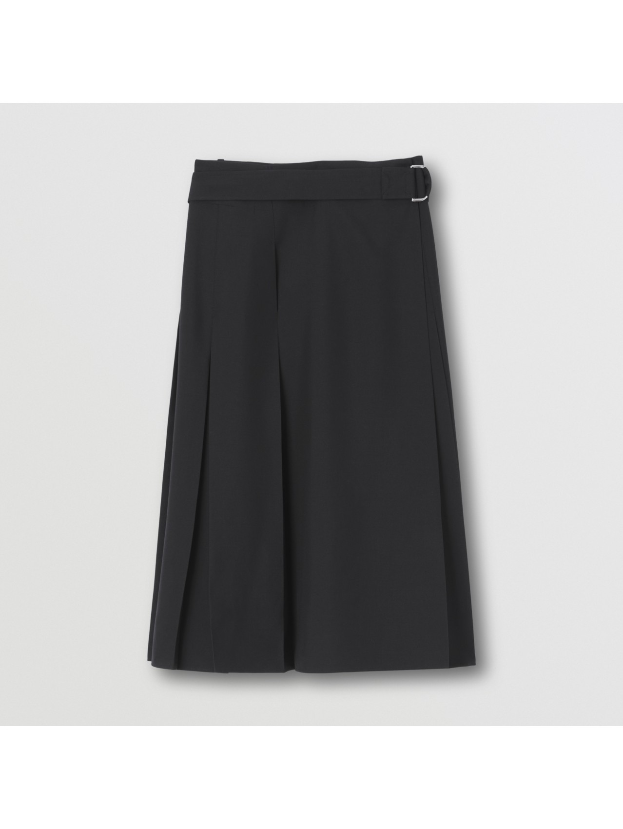 Women’s Designer Skirts | Maxi & Midi Skirts | Burberry® Official