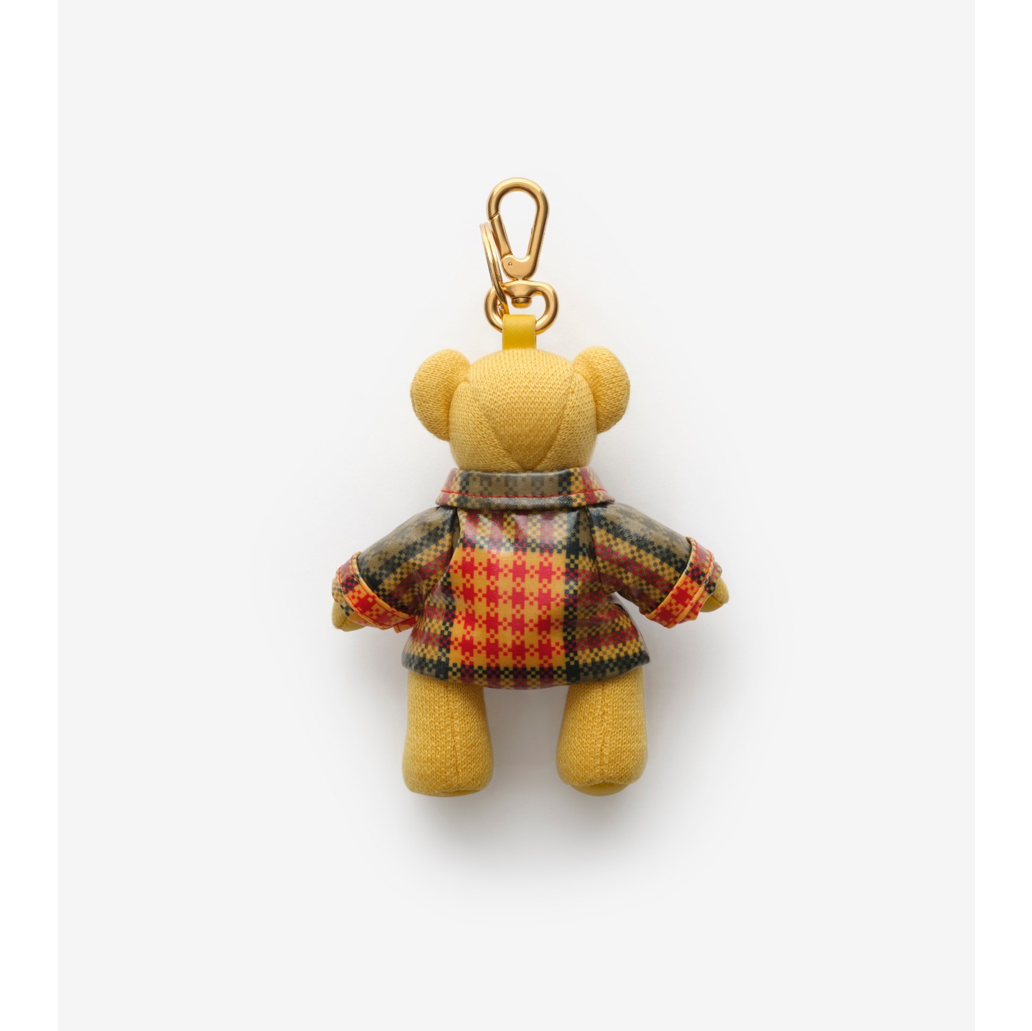 Thomas Teddybär-Anhänger