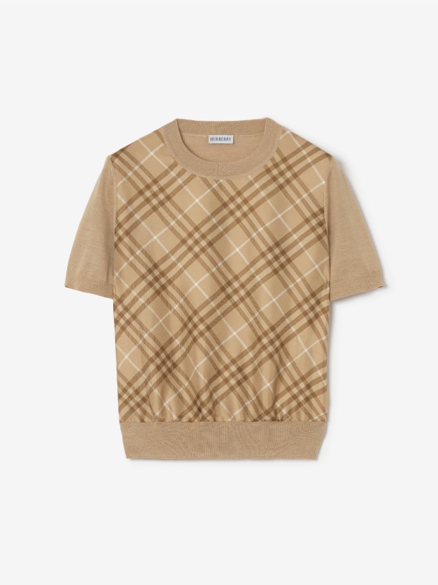 Product_03a