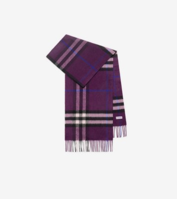 BURBERRY バーガンディ チェック ストール 楽天市場】BURBERRY バーバリー ストール GIANT CHECK GAUZE