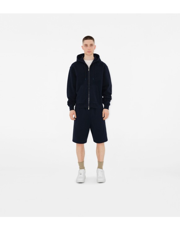 Men s Designer Hoodies Sweatshirts Burberry Official