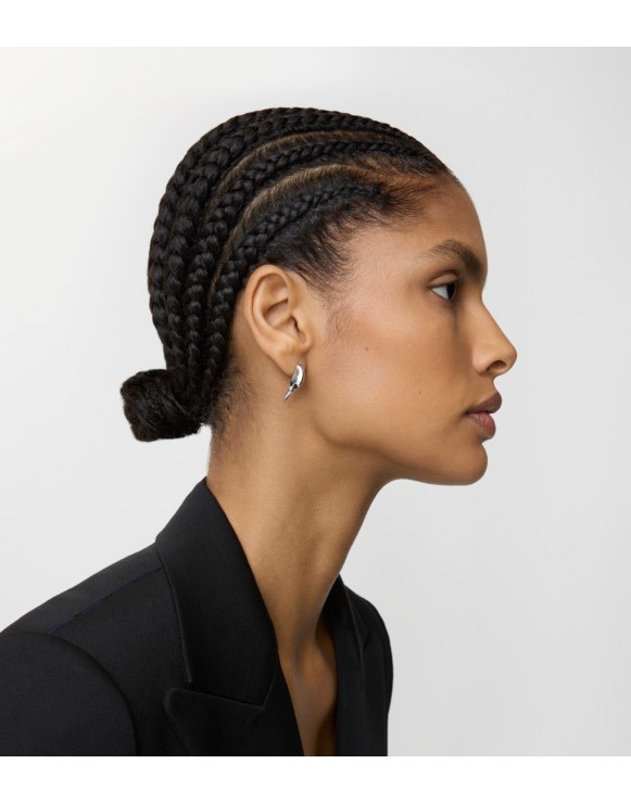 ウィメンズ デザイナー イヤリング | Burberry® 公式サイト