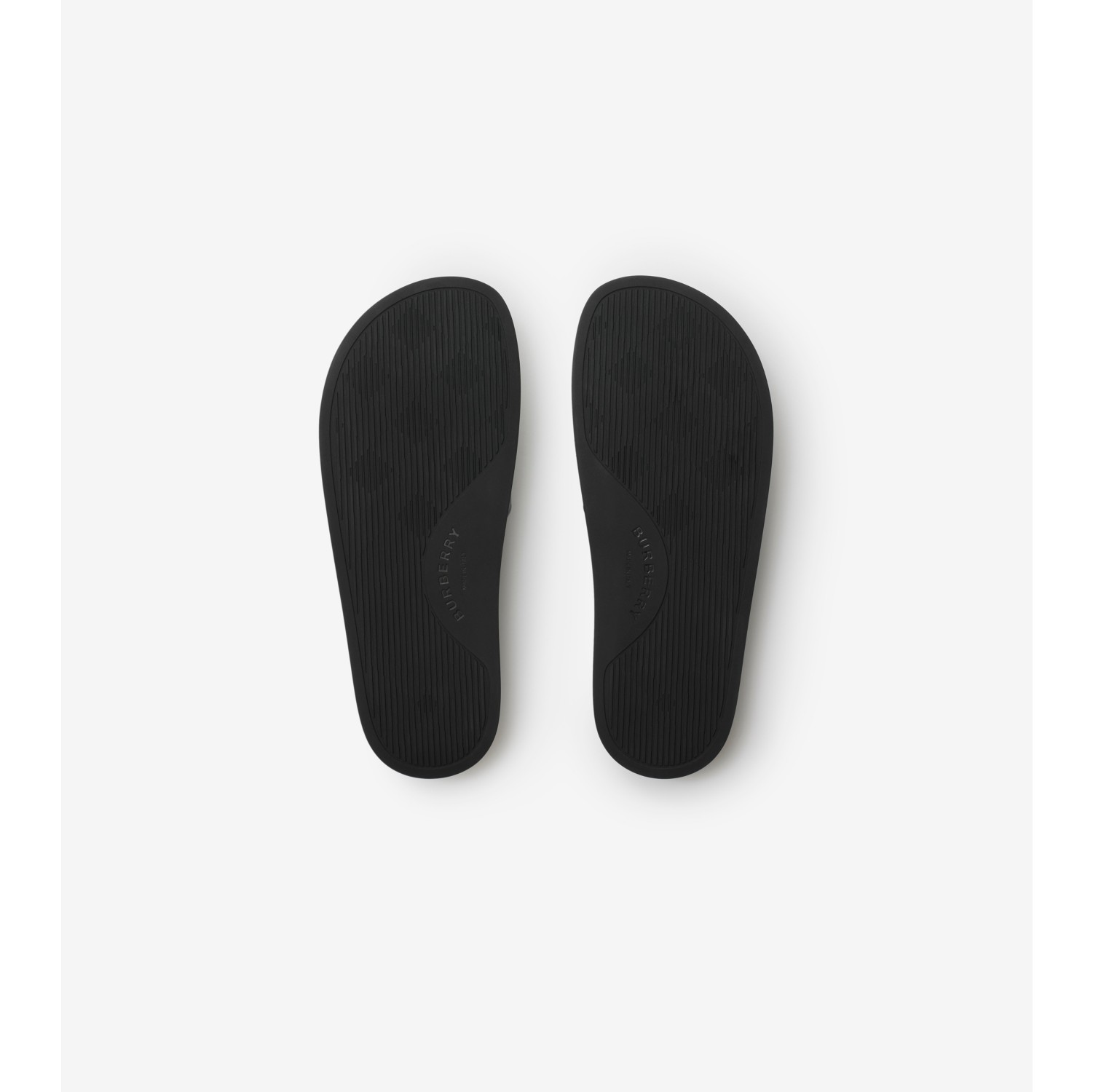 Check Slides