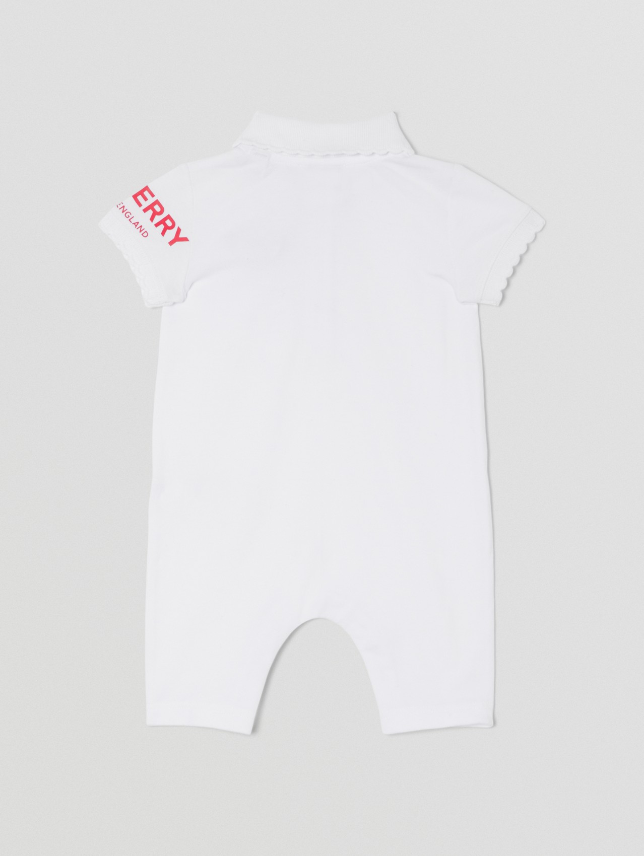 Baby Designer Clothing Burberry Baby Burberry Official Baby Designer Clothing Burberry Baby Burberry Official