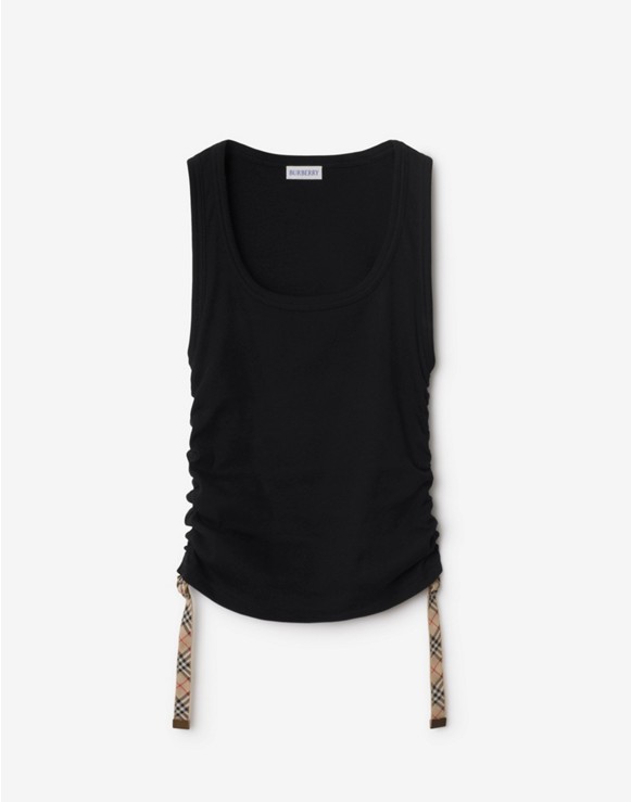 ウィメンズ デザイナー Tシャツ&ポロシャツ | Burberry® 公式サイト ウィメンズ デザイナー Tシャツ&ポロシャツ | Burberry® 公式サイト