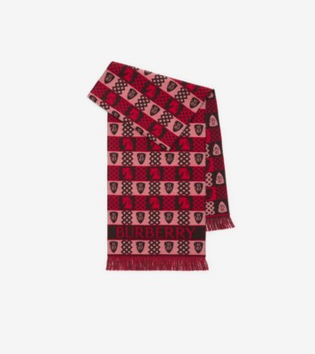 06D11DD8-5F4B-4B11-B581-