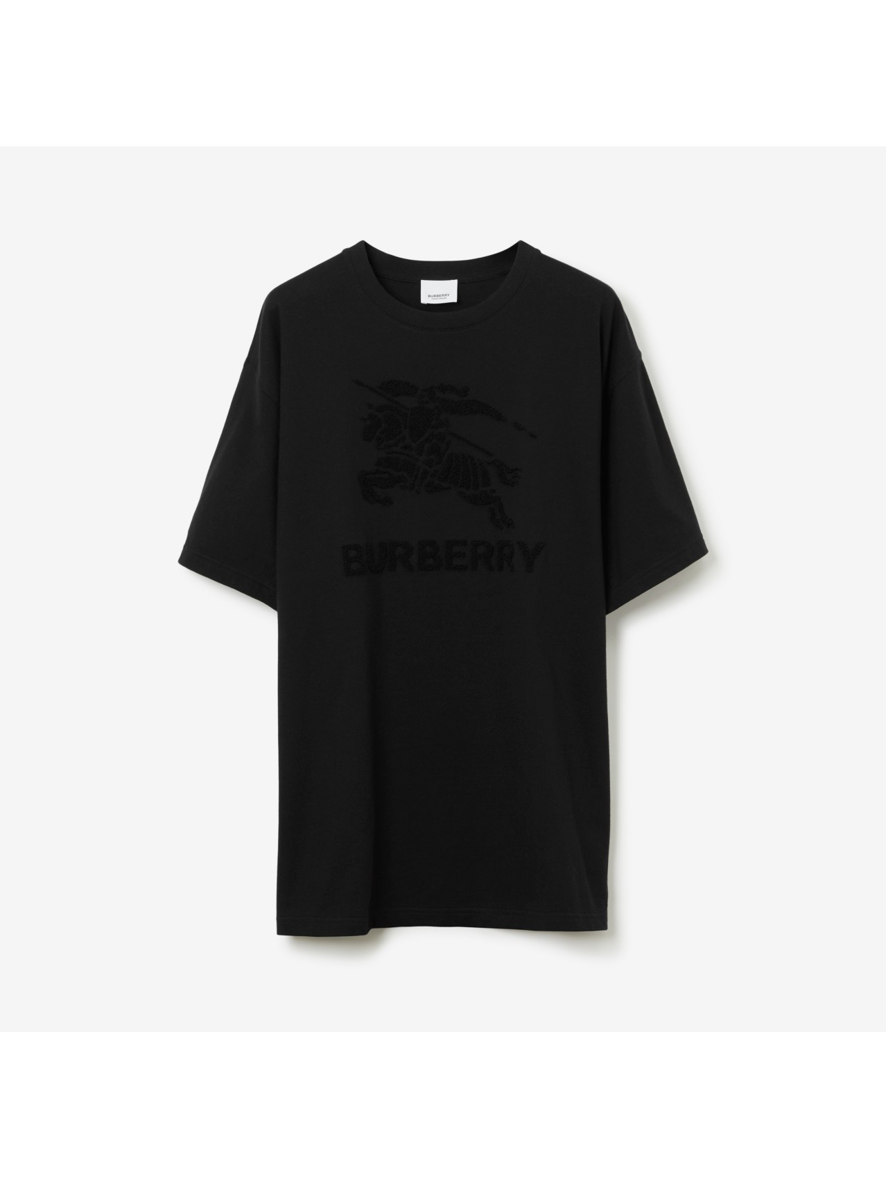 burberry t shirt men