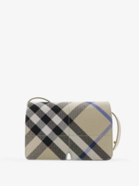 Burberry bags and shoes best sale