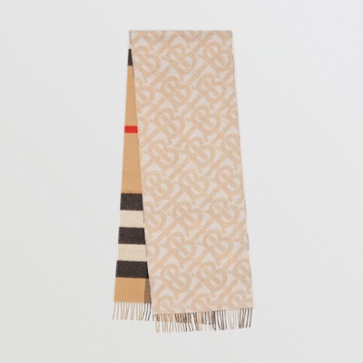 hermès cashmere scarf 2022