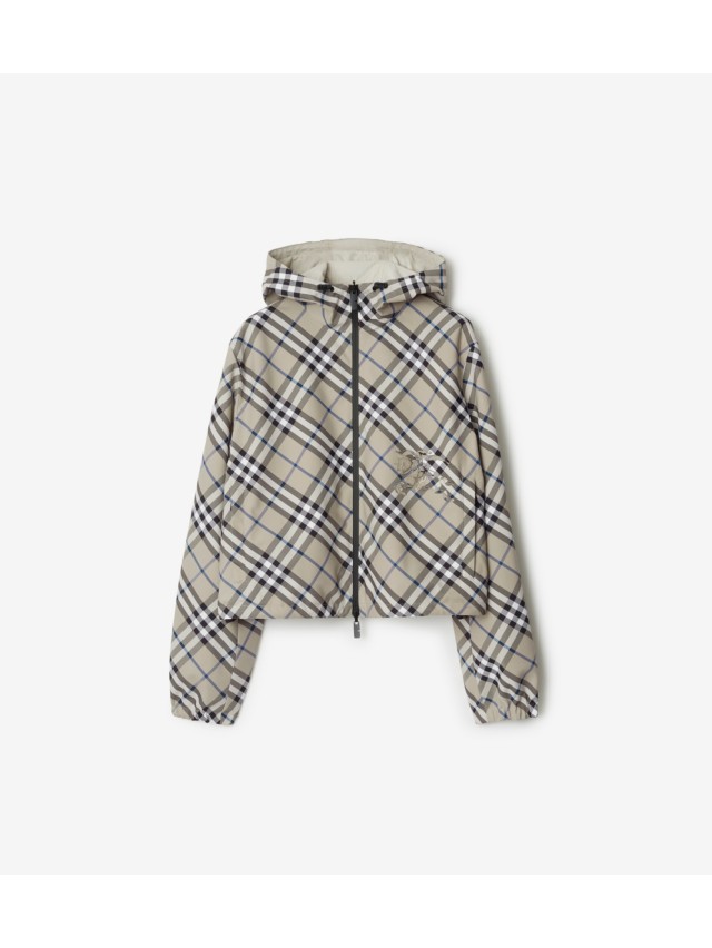 Burberry Women's New In | Burberry® Official