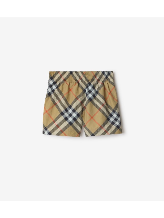 Burberry London 116Y(116cm)キッズスーツフル4点セット