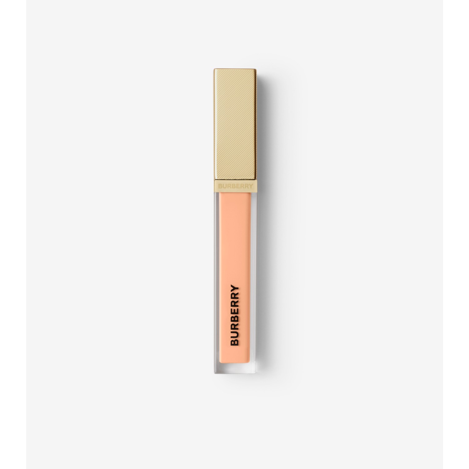 Beyond Wear Perfecting Concealer – 45 Light Cool