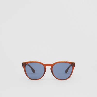 sunglasses burberry men
