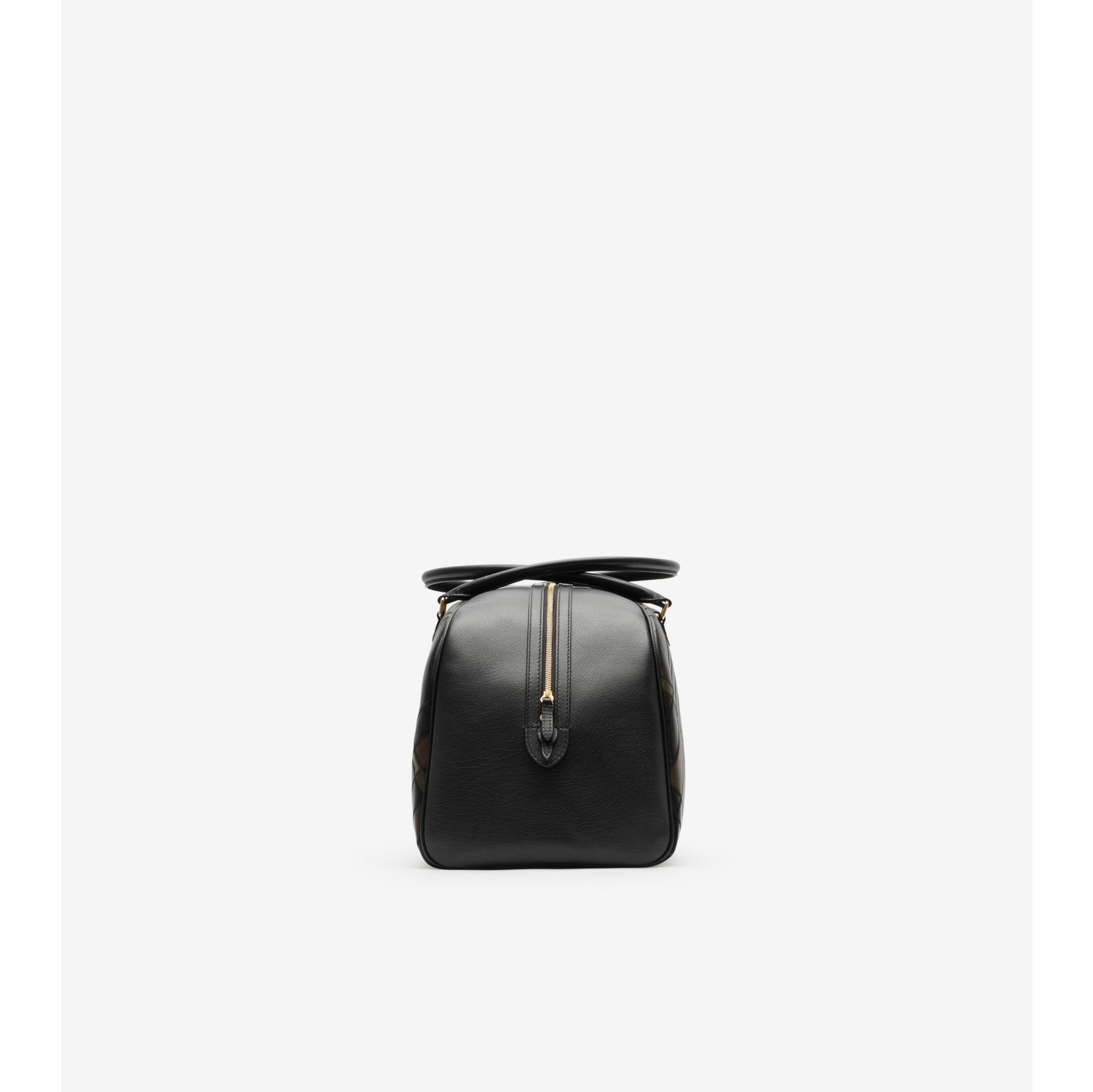 Extra Large Highlands Bowling Bag​