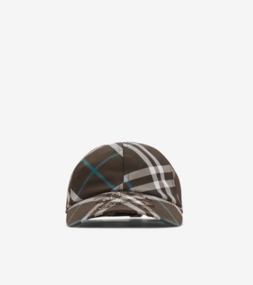 Burberry kingdom cap deals