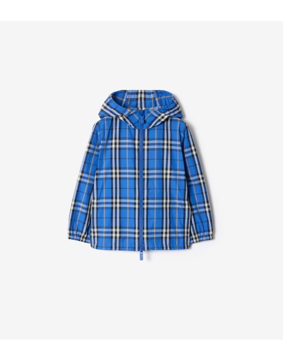 デザイナー ボーイズ ウェア | Burberry® 公式サイト