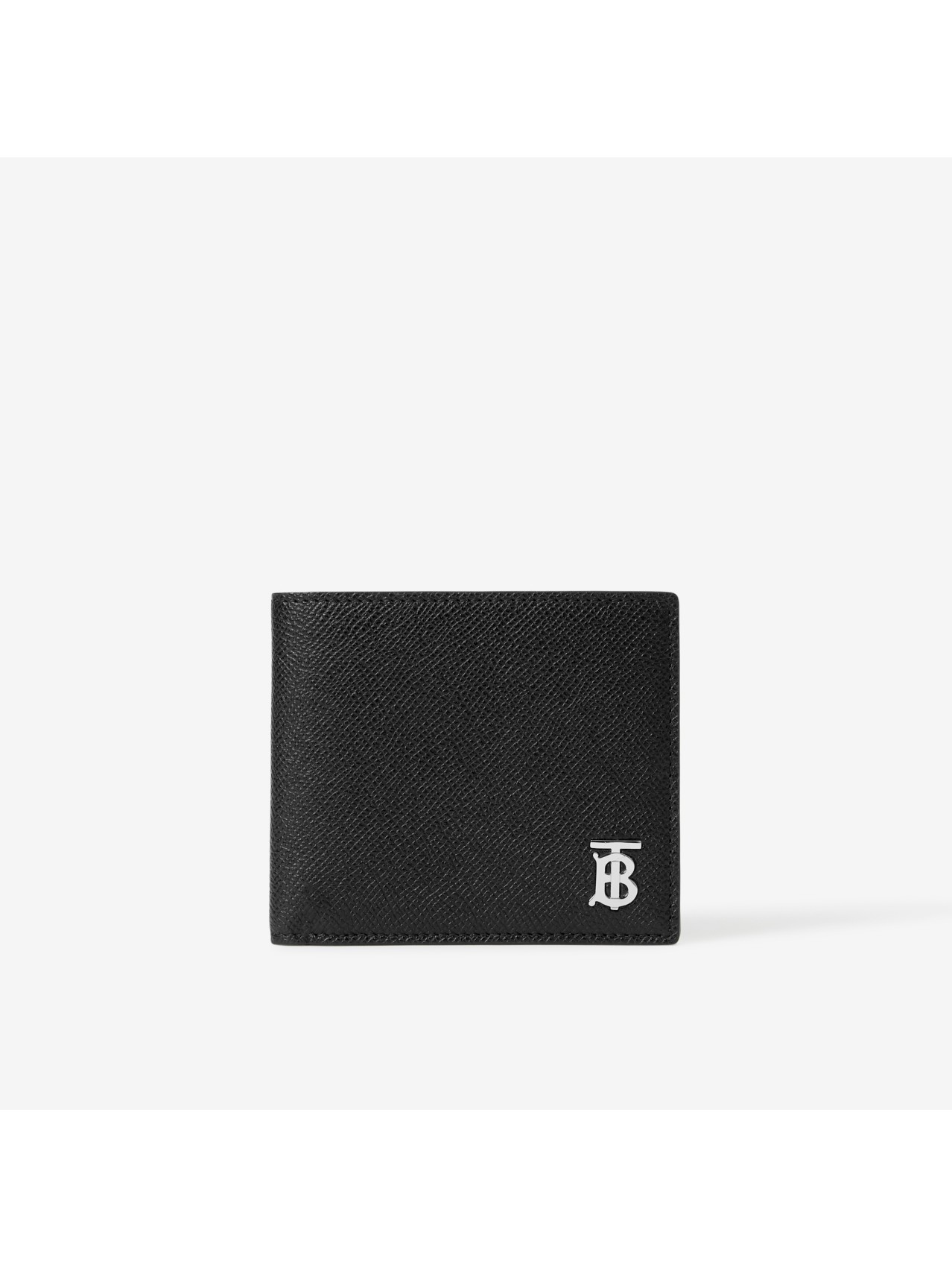 Men's Wallets | Men's Small Leather Goods | Burberry® Official