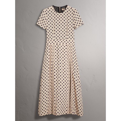 burberry dresses uk