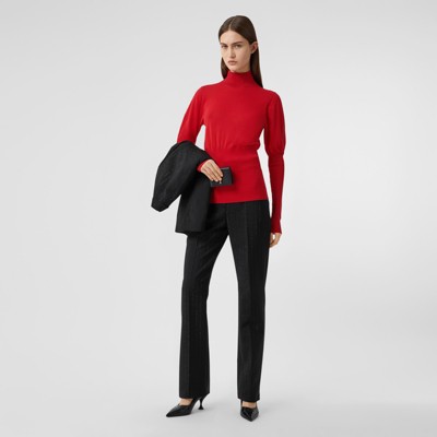 burberry womens sweaters sale