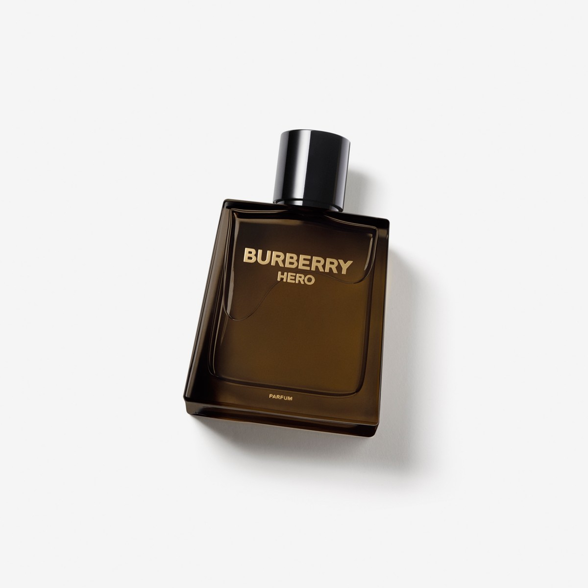 Shop Burberry Hero Parfum 100ml