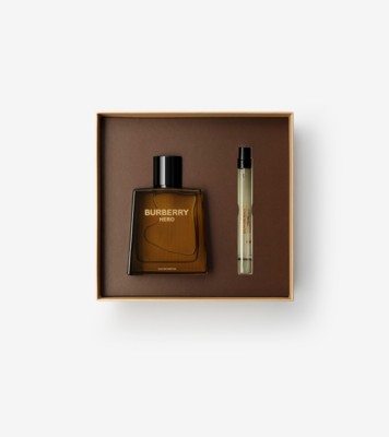 Designer Fragrances for Men and Women | Burberry®️ Official