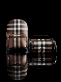 Burberry Mens Gifts