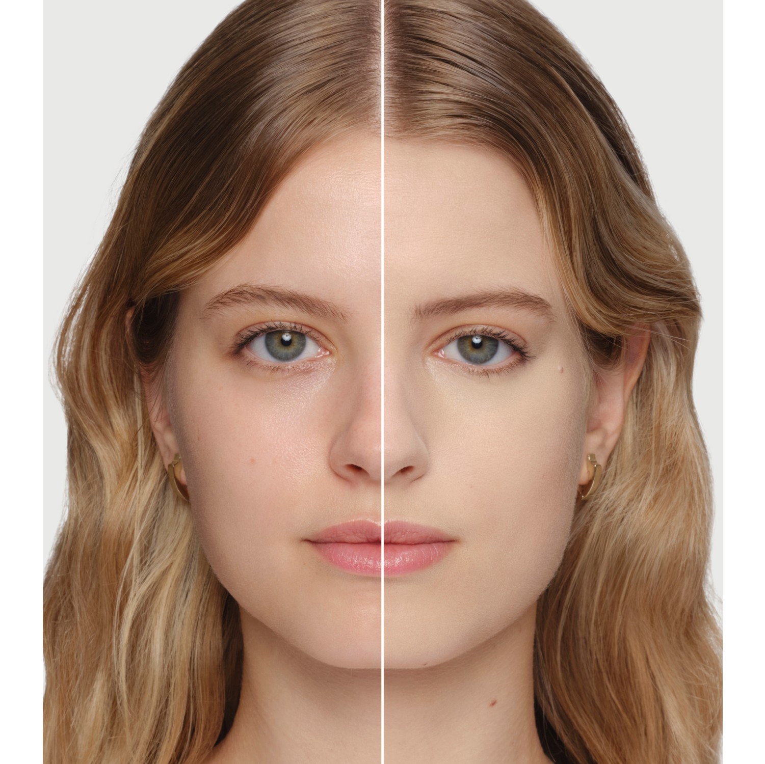 Beyond Wear Perfecting Concealer – Light Neutral