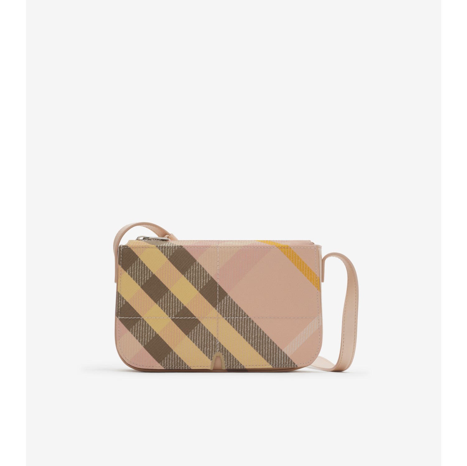 Snip Crossbody Bag