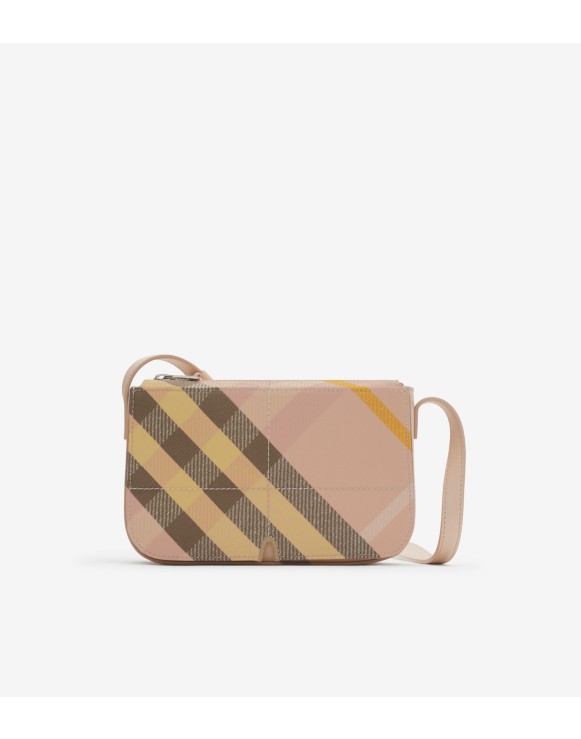 Snip Crossbody Bag