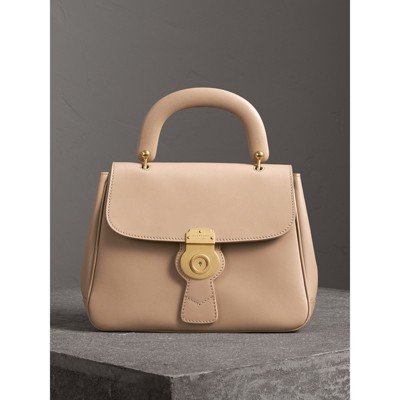 burberry dk88