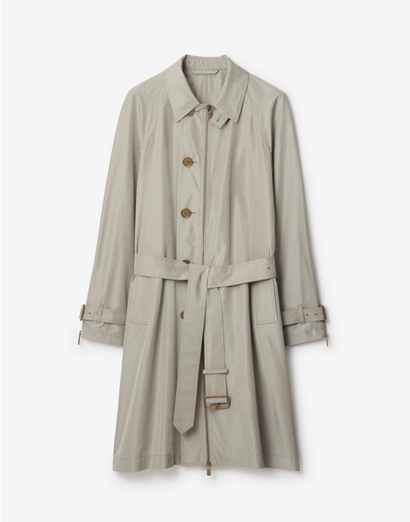 メンズ トレンチコート | Burberry® 公式サイト メンズ トレンチコート | Burberry® 公式サイト