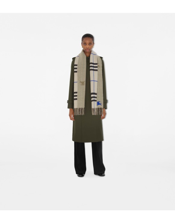 Women's Winter Collection | Burberry®️ Official