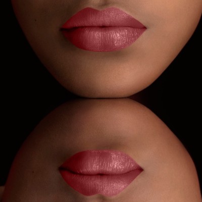 burberry kisses sepia