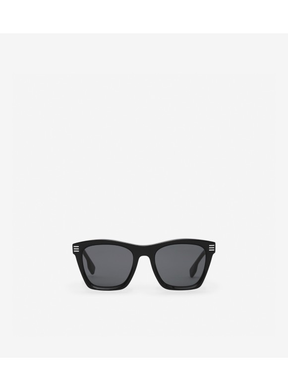 Lunettes burberry cheap homme 2019