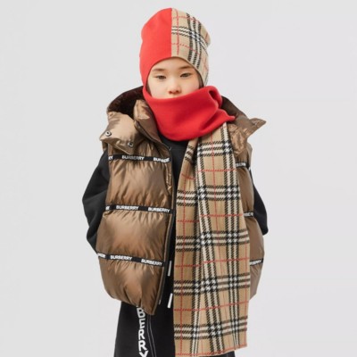 burberry usa online shop