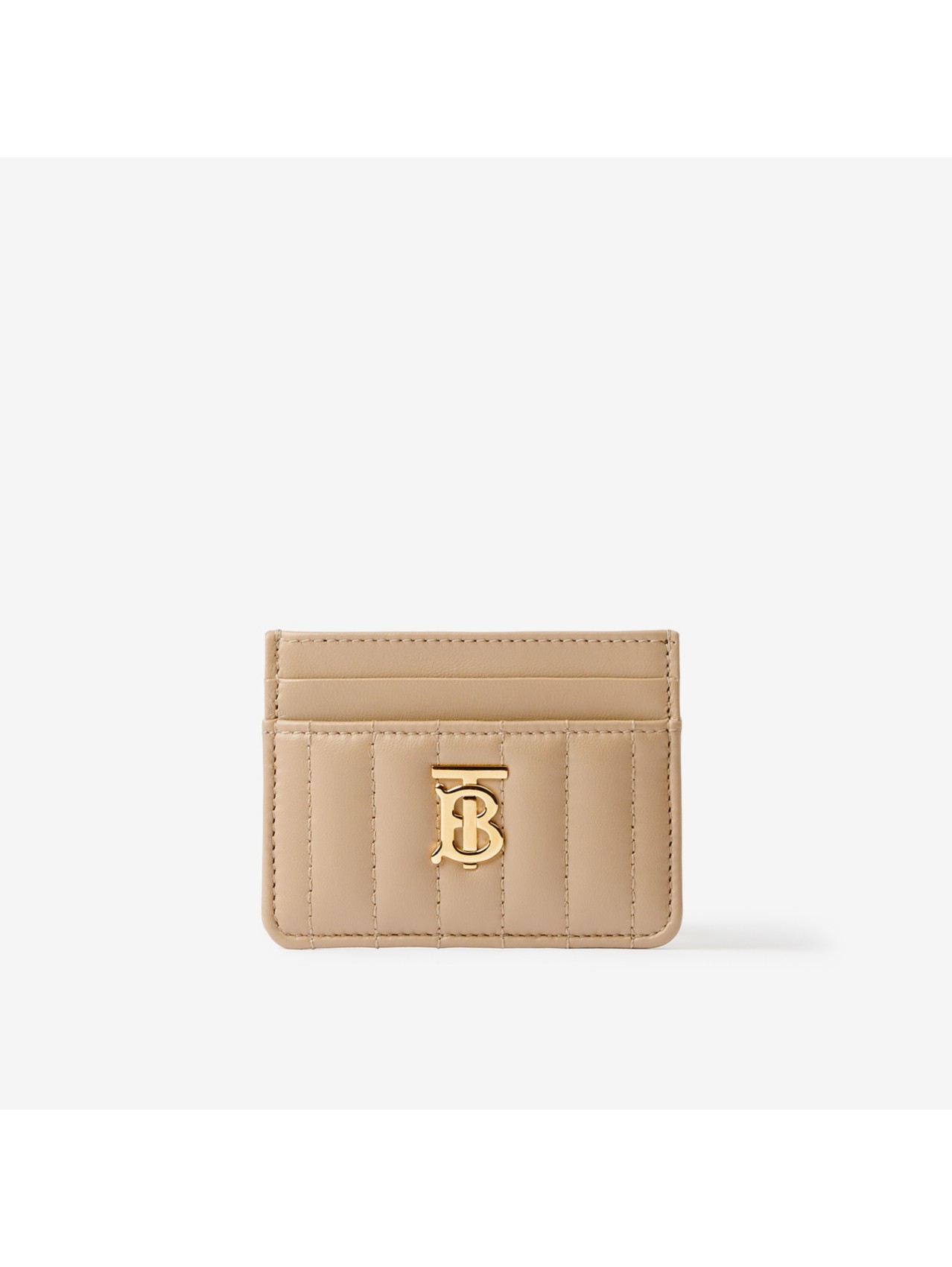 Women's Wallets | Women's Small Leather Goods | Burberry® Official