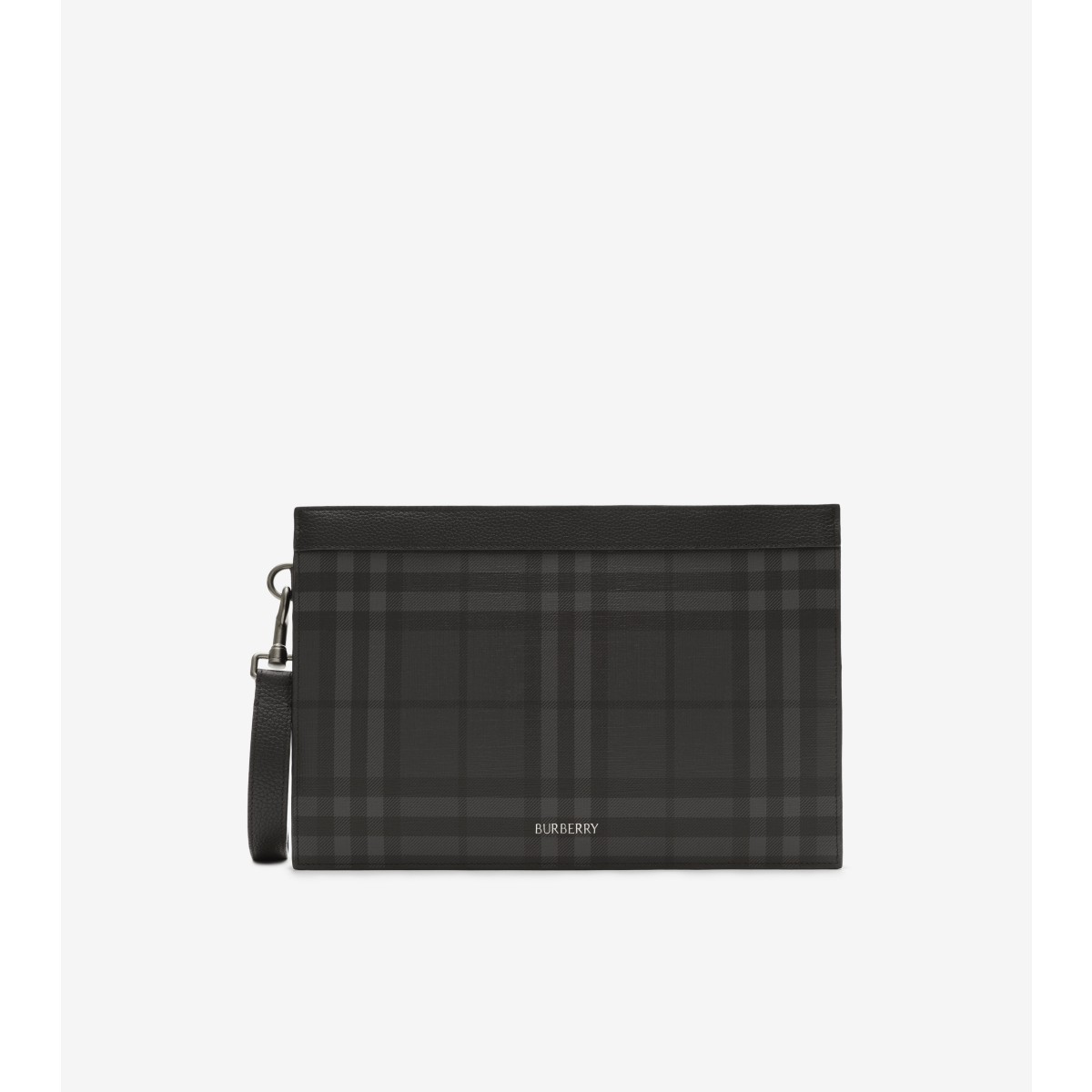  Check City Zip Pouch