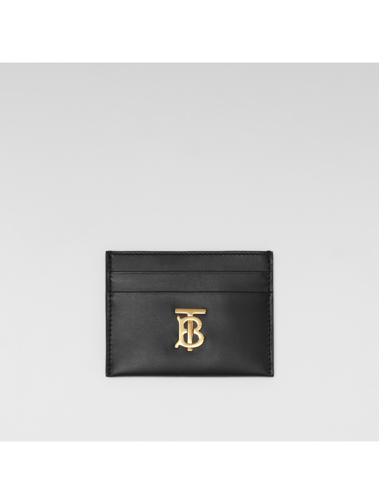 Women’s Wallets | Women’s Small Leather Goods | Burberry® Official