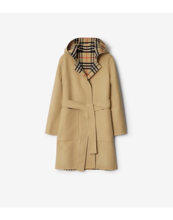 Women s Winter Collection Burberry Official